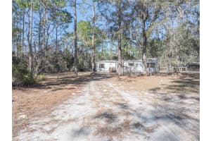 16621 45TH STREET, OCALA, FL 34481 - MLS#MFROM715928
