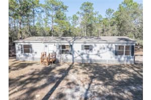 16621 45TH STREET, OCALA, FL 34481 - MLS#MFROM715928
