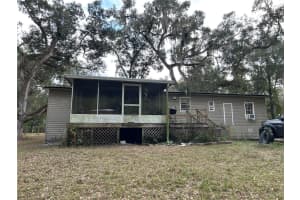 18251 18TH LANE, WILLISTON, FL 32696 - MLS#MFROM715929