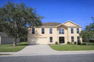 4517 31 PLACE, OCALA, FL 34480 - MLS#MFROM715930