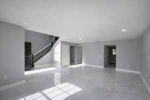 4517 31 PLACE, OCALA, FL 34480 - MLS#MFROM715930