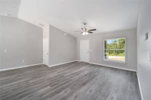 24144 WATER OAK AVENUE, DUNNELLON, FL 34431 - MLS#MFROM715931