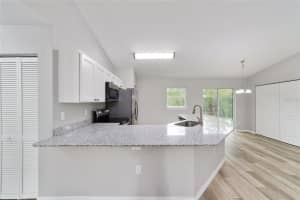 24144 WATER OAK AVENUE, DUNNELLON, FL 34431 - MLS#MFROM715931