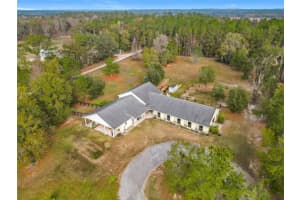 17610 110TH COURT, REDDICK, FL 32686 - MLS#MFROM715932