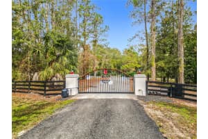 17610 110TH COURT, REDDICK, FL 32686 - MLS#MFROM715932