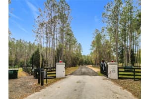 17610 110TH COURT, REDDICK, FL 32686 - MLS#MFROM715932