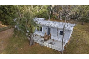 11421 RED PINE COURT, CRYSTAL RIVER, FL 34428 - MLS#MFROM715933