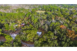 11421 RED PINE COURT, CRYSTAL RIVER, FL 34428 - MLS#MFROM715933