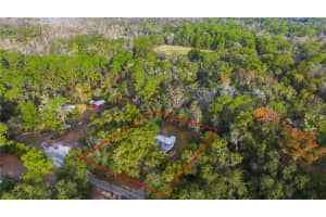 11421 RED PINE COURT, CRYSTAL RIVER, FL 34428 - MLS#MFROM715933