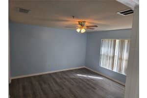 11313 95TH CIRCLE, OCALA, FL 34481 - MLS#MFROM715934