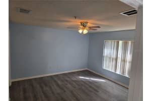 11313 95TH CIRCLE, OCALA, FL 34481 - MLS#MFROM715934