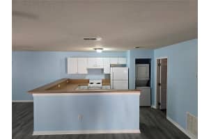 11313 95TH CIRCLE, OCALA, FL 34481 - MLS#MFROM715934