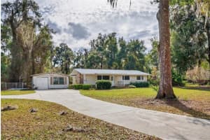 4400 Ne 139th Ln, ANTHONY