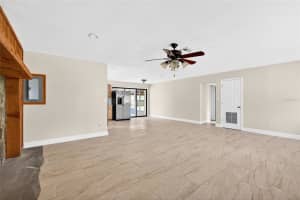 4400 139TH LANE, ANTHONY, FL 32617 - MLS#MFROM715935