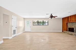 4400 139TH LANE, ANTHONY, FL 32617 - MLS#MFROM715935