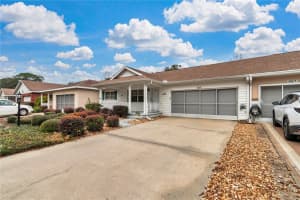 8667 Sw 97th St #e, OCALA 8667 Sw 97th St #e, OCALA