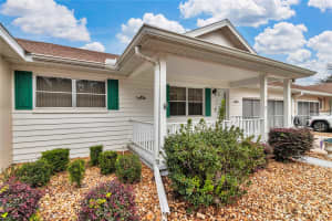 8667 97TH STREET, OCALA, FL 34481 - MLS#MFROM715936