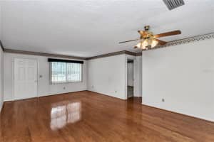 8667 97TH STREET, OCALA, FL 34481 - MLS#MFROM715936