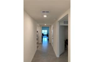 10305 161ST STREET, SUMMERFIELD, FL 34491 - MLS#MFROM715937