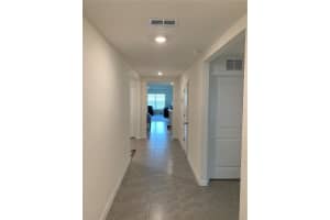 10305 161ST STREET, SUMMERFIELD, FL 34491 - MLS#MFROM715937