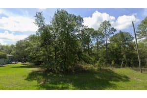 5709 DECARLO DRIVE, CITRUS SPRINGS, FL 34434 - MLS#MFROM715940