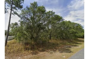 1844 MCNEAL DRIVE, CITRUS SPRINGS, FL 34434 Sold 02/06/26