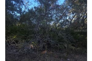 1844 MCNEAL DRIVE, CITRUS SPRINGS, FL 34434 Sold 02/06/26