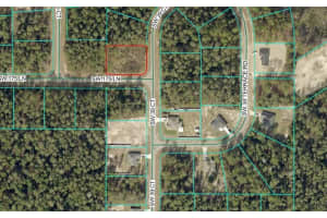 SW 39 CT, OCALA, FL 34473 - MLS#MFROM715943