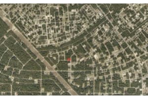 SW 39 CT, OCALA, FL 34473 - MLS#MFROM715943