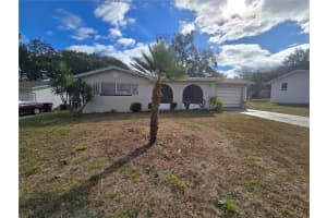 75 S Osceola St, BEVERLY HILLS 75 S Osceola St, BEVERLY HILLS