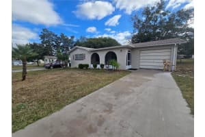 75 OSCEOLA STREET, BEVERLY HILLS, FL 34465 - MLS#MFROM715944