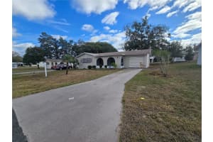 75 OSCEOLA STREET, BEVERLY HILLS, FL 34465 - MLS#MFROM715944