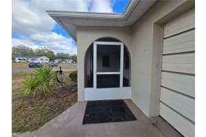 75 OSCEOLA STREET, BEVERLY HILLS, FL 34465 - MLS#MFROM715944