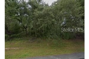 16593 31 STREET, OCALA, FL 34473 Sold 03/27/26