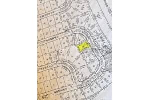 16593 31 STREET, OCALA, FL 34473 Sold 03/27/26