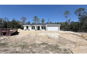24810 Sw Woodland Ave, DUNNELLON