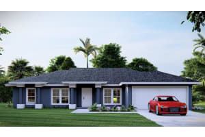 24810 WOODLAND AVENUE, DUNNELLON, FL 34431 - MLS#MFROM715947