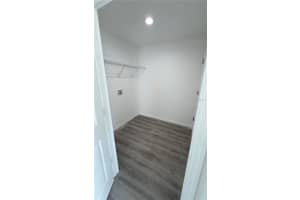 24810 WOODLAND AVENUE, DUNNELLON, FL 34431 - MLS#MFROM715947