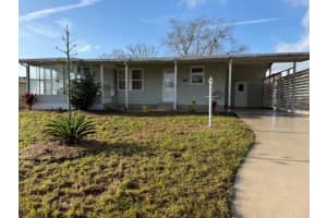 1832 W Schwartz Blvd, LADY LAKE