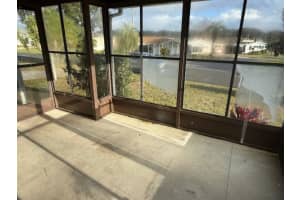1832 SCHWARTZ BOULEVARD, LADY LAKE, FL 32159 - MLS#MFROM715948