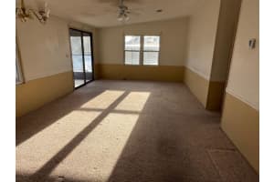 1832 SCHWARTZ BOULEVARD, LADY LAKE, FL 32159 - MLS#MFROM715948