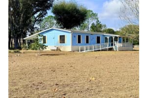 10340 25TH AVENUE, OCALA, FL 34480 - MLS#MFROM715949