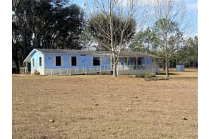 10340 25TH AVENUE, OCALA, FL 34480 - MLS#MFROM715949