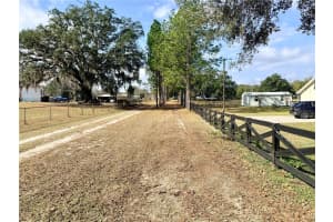 10340 25TH AVENUE, OCALA, FL 34480 - MLS#MFROM715949