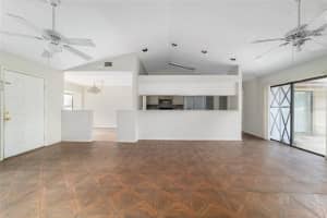 12 CEDAR TERRACE, OCALA, FL 34472 - MLS#MFROM715952