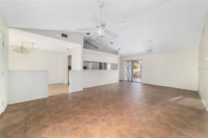 12 CEDAR TERRACE, OCALA, FL 34472 - MLS#MFROM715952