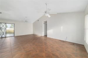 12 CEDAR TERRACE, OCALA, FL 34472 - MLS#MFROM715952