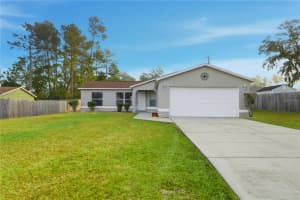 648 MARION OAKS BOULEVARD, OCALA, FL 34473 - MLS#MFROM715953