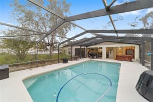 3 FIR TRAIL, OCALA, FL 34472 - MLS#MFROM715955