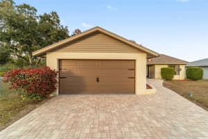 3 FIR TRAIL, OCALA, FL 34472 - MLS#MFROM715955